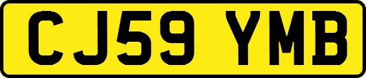 CJ59YMB