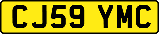 CJ59YMC