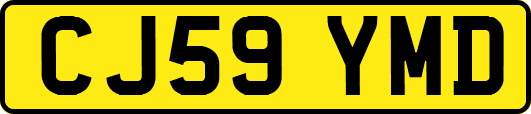 CJ59YMD