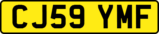 CJ59YMF