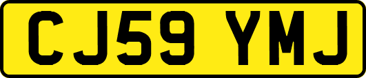 CJ59YMJ