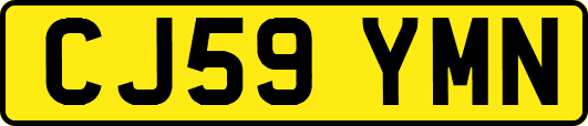 CJ59YMN
