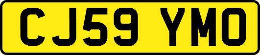 CJ59YMO