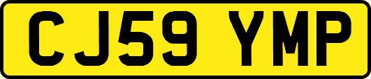CJ59YMP
