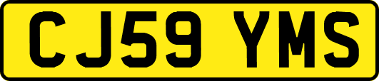 CJ59YMS