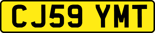 CJ59YMT