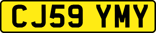 CJ59YMY