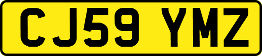 CJ59YMZ