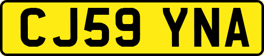 CJ59YNA