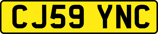CJ59YNC