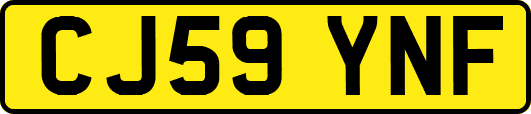 CJ59YNF