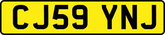 CJ59YNJ