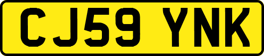 CJ59YNK