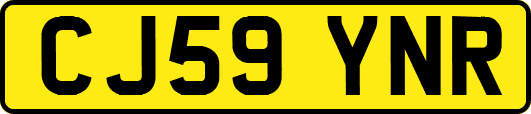 CJ59YNR