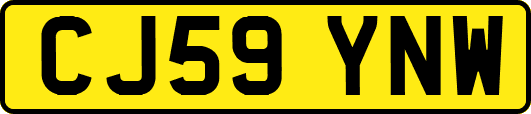 CJ59YNW