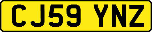 CJ59YNZ