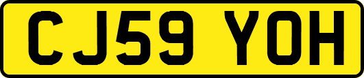 CJ59YOH