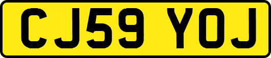 CJ59YOJ