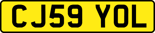 CJ59YOL