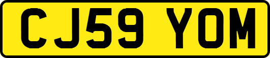 CJ59YOM