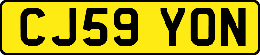 CJ59YON