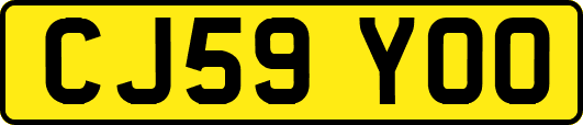CJ59YOO