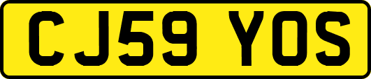 CJ59YOS