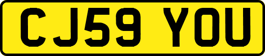 CJ59YOU