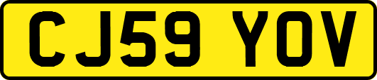 CJ59YOV