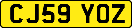 CJ59YOZ