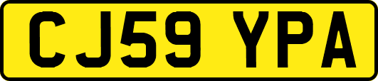 CJ59YPA
