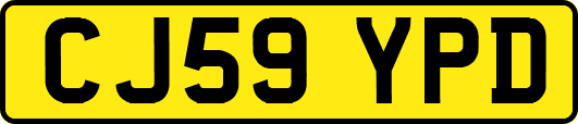 CJ59YPD