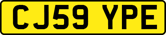 CJ59YPE