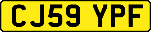 CJ59YPF