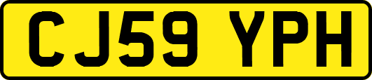CJ59YPH