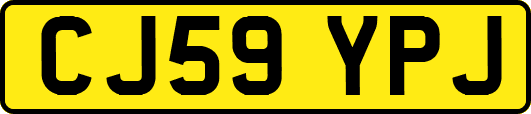 CJ59YPJ