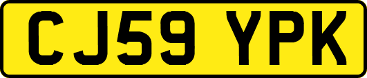 CJ59YPK