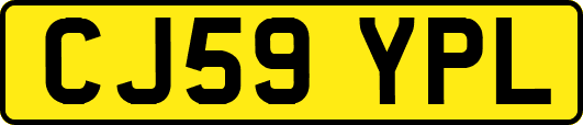 CJ59YPL