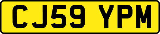 CJ59YPM
