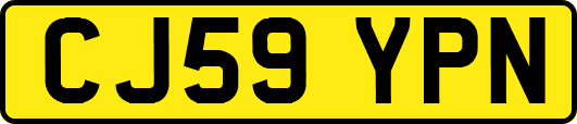 CJ59YPN