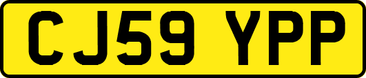 CJ59YPP