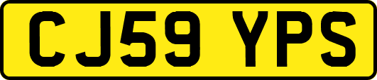 CJ59YPS