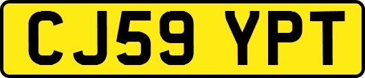 CJ59YPT