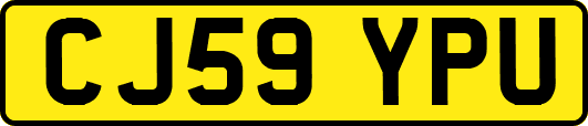 CJ59YPU