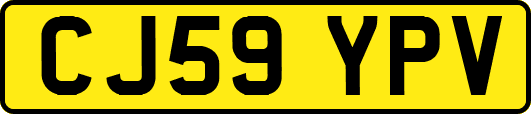 CJ59YPV
