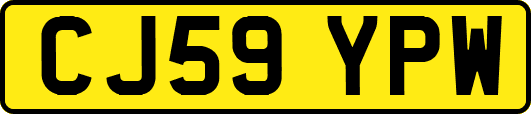 CJ59YPW