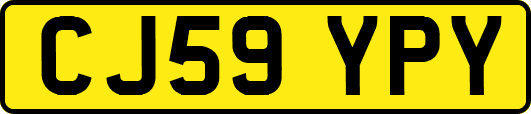CJ59YPY