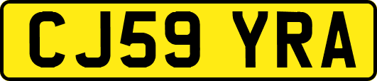 CJ59YRA