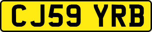 CJ59YRB