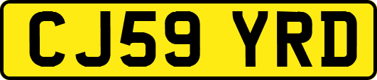 CJ59YRD